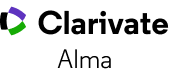 Institution 01CARLI_SIE Logo